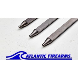 AK-47/AKM 7.62x39mm Stainless Steel Firing Pin-3 Pack