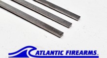 AK-47/AKM 7.62x39mm Stainless Steel Firing Pin-3 Pack