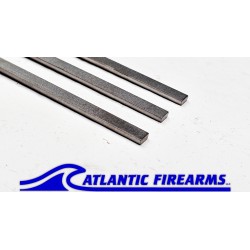 AK-47/AKM 7.62x39mm Stainless Steel Firing Pin-3 Pack
