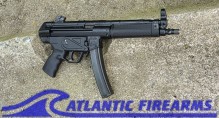 Century Arms AP5 Core Pistol