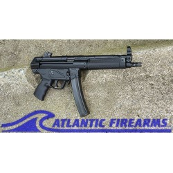 Century Arms AP5 Core Pistol