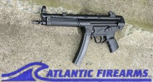Century Arms AP5 Core Pistol