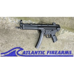Century Arms AP5 Core Pistol
