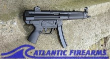Century Arms AP5 Core Pistol