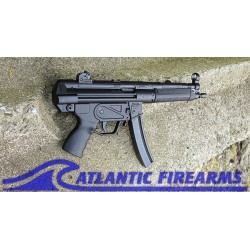 Century Arms AP5 Core Pistol