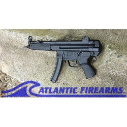 Century Arms AP5 Core Pistol