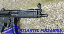 Century Arms AP5 Core Pistol
