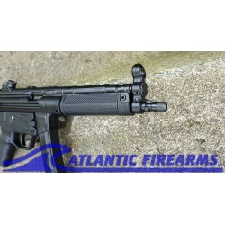 Century Arms AP5 Core Pistol