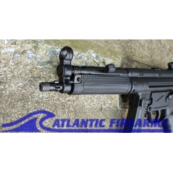 Century Arms AP5 Core Pistol