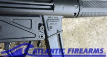 Century Arms AP5 Core Pistol