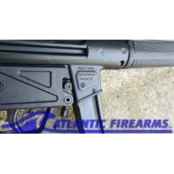 Century Arms AP5 Core Pistol