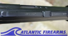 Century Arms AP5 Core Pistol