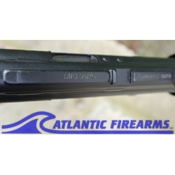 Century Arms AP5 Core Pistol