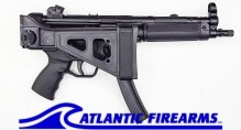 Century Arms AP5 Core Pistol W/ SB Brace