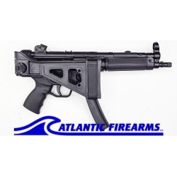 Century Arms AP5 Core Pistol W/ SB Brace