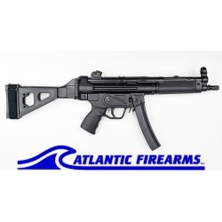 Century Arms AP5 Core Pistol W/ SB Brace