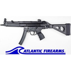 Century Arms AP5 Core Pistol W/ SB Brace