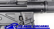 Century Arms AP5 Core Pistol W/ SB Brace