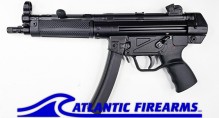 Century Arms AP5 Core Pistol W/ SB Brace