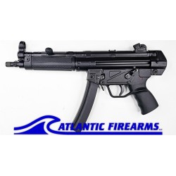 Century Arms AP5 Core Pistol W/ SB Brace