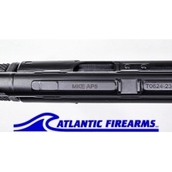 Century Arms AP5 Core Pistol W/ SB Brace