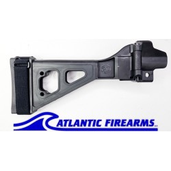 Century Arms AP5 Core Pistol W/ SB Brace
