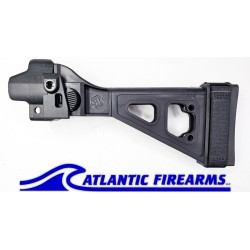 Century Arms AP5 Core Pistol W/ SB Brace