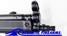 Century Arms AP5 Core Pistol W/ SB Brace