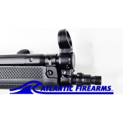 Century Arms AP5 Core Pistol W/ SB Brace