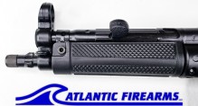 Century Arms AP5 Core Pistol W/ SB Brace