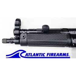 Century Arms AP5 Core Pistol W/ SB Brace
