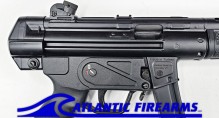 Century Arms AP5 Core Pistol W/ SB Brace