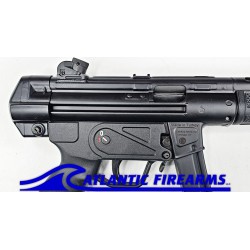 Century Arms AP5 Core Pistol W/ SB Brace