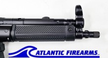 Century Arms AP5 Core Pistol W/ SB Brace
