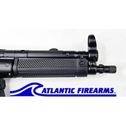 Century Arms AP5 Core Pistol W/ SB Brace