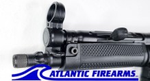 Century Arms AP5 Core Pistol W/ SB Brace
