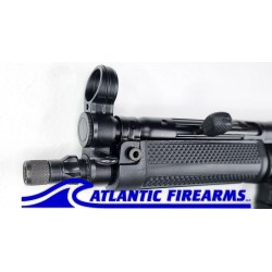 Century Arms AP5 Core Pistol W/ SB Brace