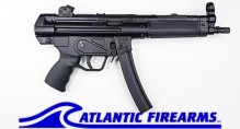 Century Arms AP5 Core Pistol W/ SB Brace