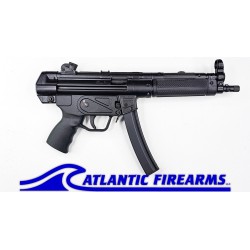Century Arms AP5 Core Pistol W/ SB Brace