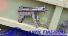 Century Arms AP5-P Core Pistol