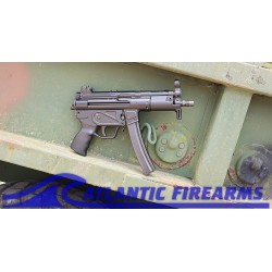 Century Arms AP5-P Core Pistol