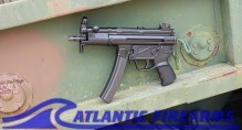 Century Arms AP5-P Core Pistol
