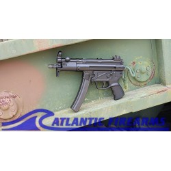 Century Arms AP5-P Core Pistol