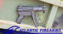 Century Arms AP5-P Core Pistol
