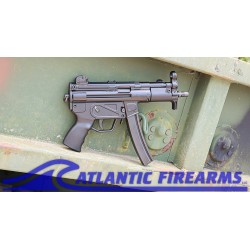 Century Arms AP5-P Core Pistol