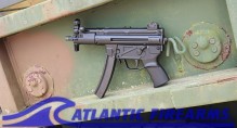 Century Arms AP5-P Core Pistol