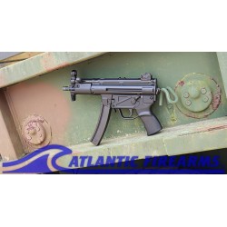 Century Arms AP5-P Core Pistol