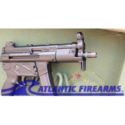 Century Arms AP5-P Core Pistol