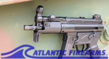 Century Arms AP5-P Core Pistol