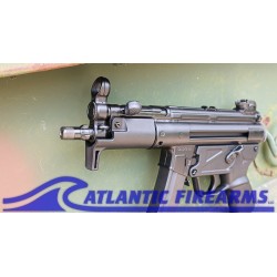 Century Arms AP5-P Core Pistol
